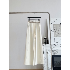 Miu Miu Long Pants